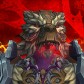 Zerdiron