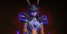 Karaor's icon