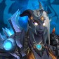Ahleyx
