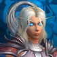 Kerrigann