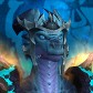 Thornac