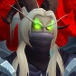 Calystrasz