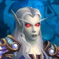 Agathzepower