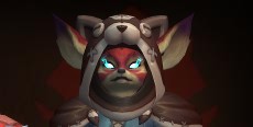 Necrogore's icon