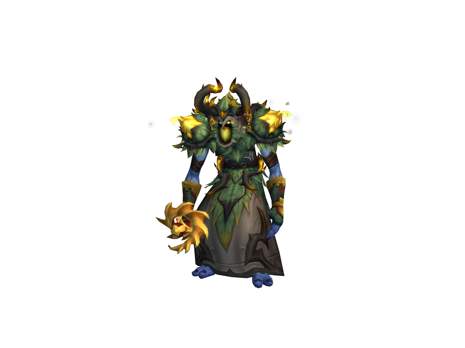 Tartibush