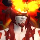 Forthepo avatar