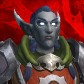 Sorura avatar