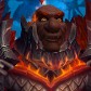 Totemaizor