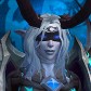 Osrah