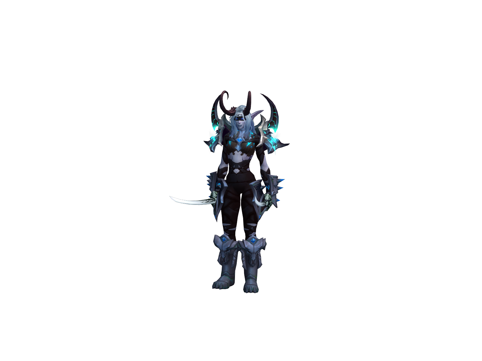 Osrah