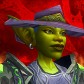 Aetrapriest