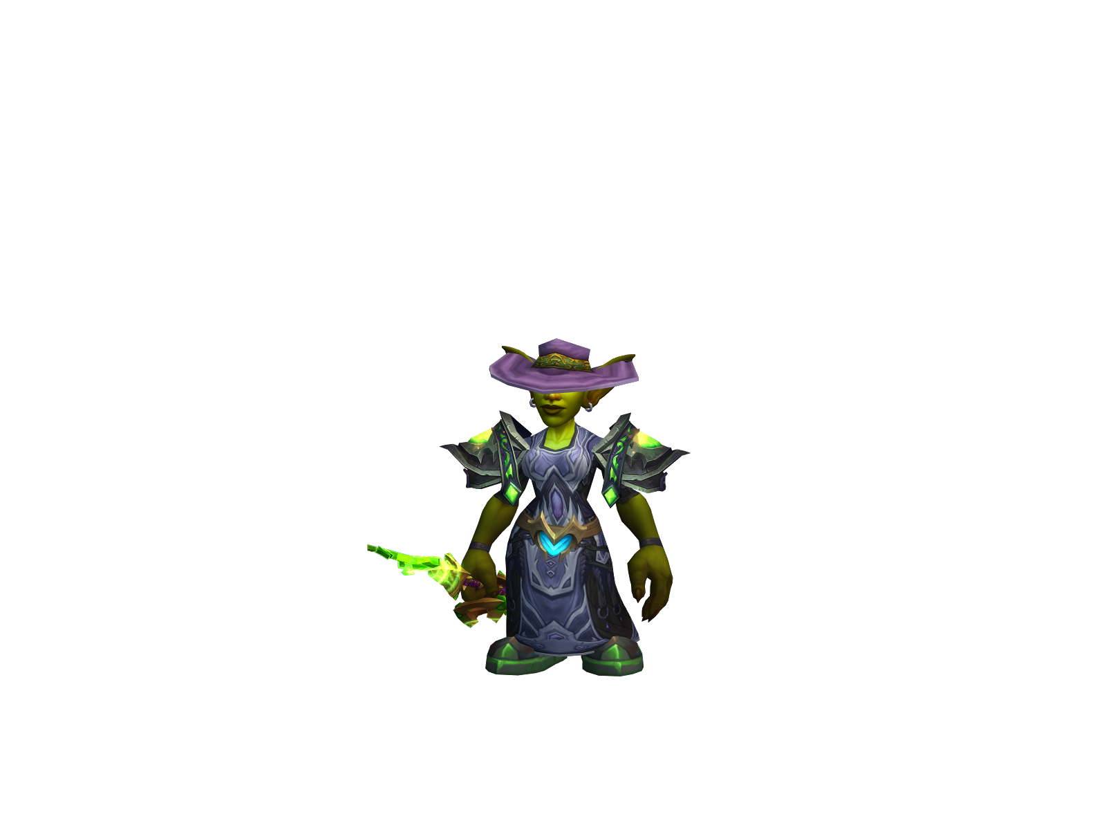 Aetrapriest
