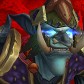 Midocdrood