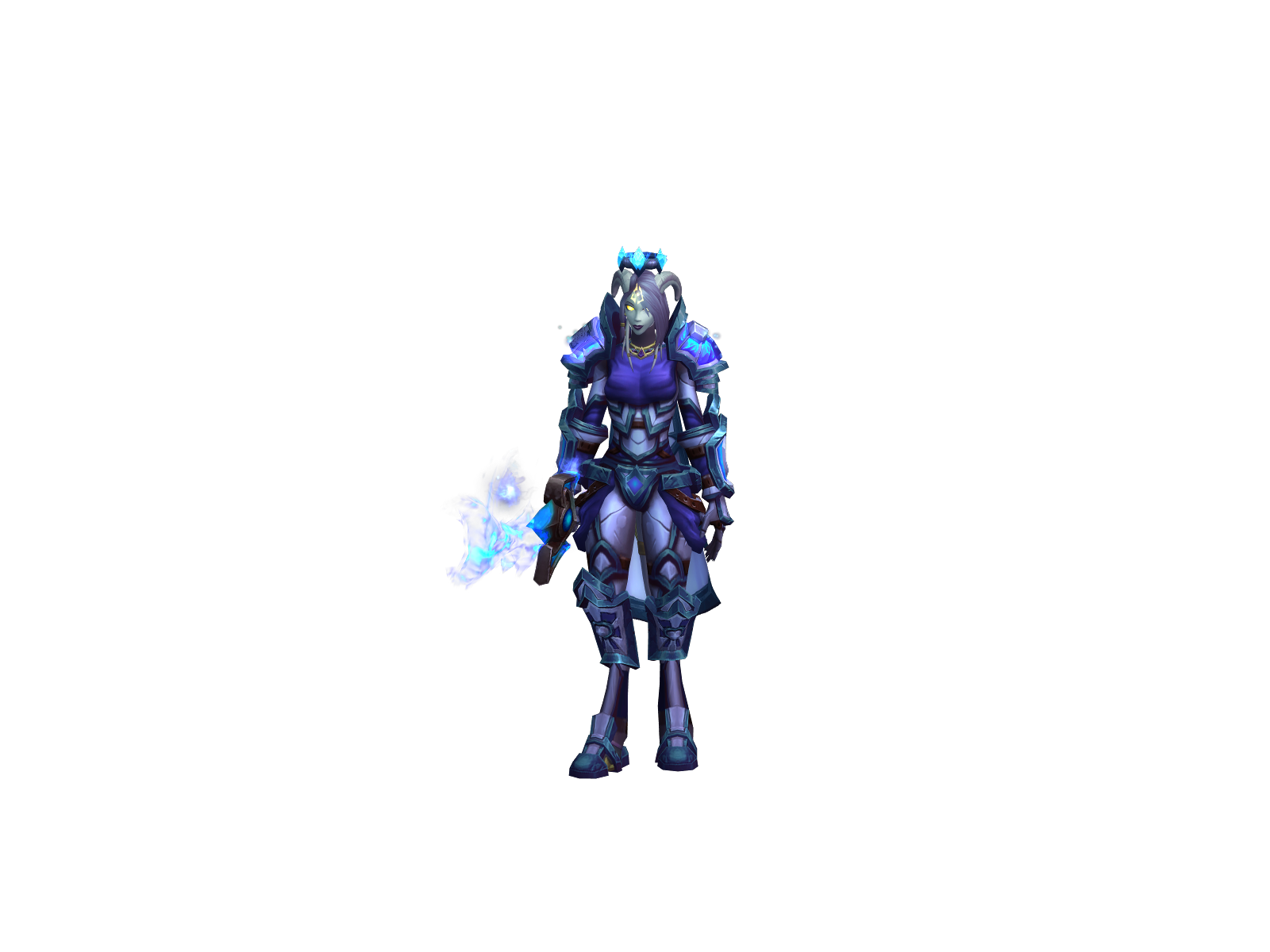 Daretêx