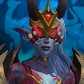 Chicknmeta
