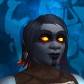 Cissalc avatar