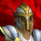 Nyamé avatar
