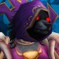 Marikha avatar