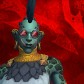 Kathårakt avatar