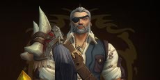 Lapados's icon