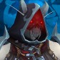 Nërgàll avatar