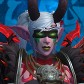 Beambang avatar
