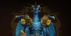 Drakyx's icon