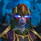 Onofmorph