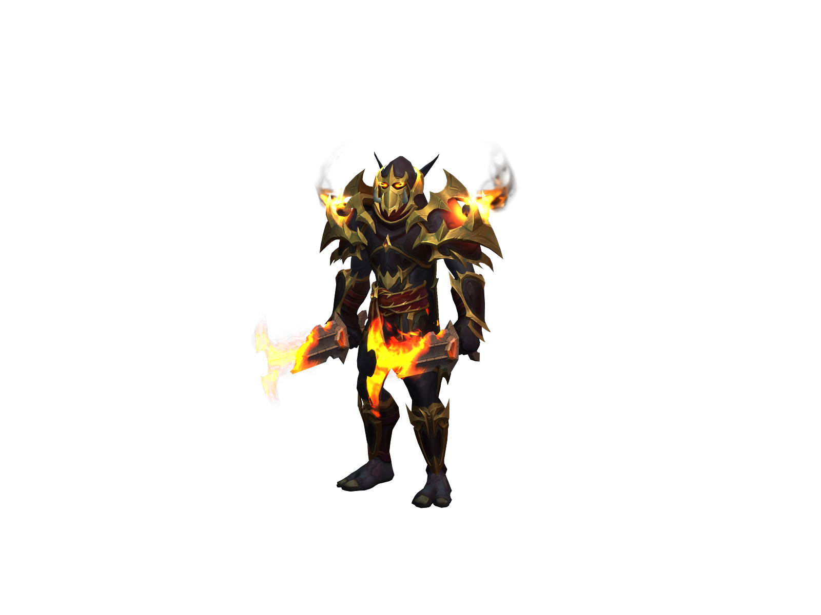 Kthellmir
