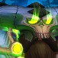 Ærodemo