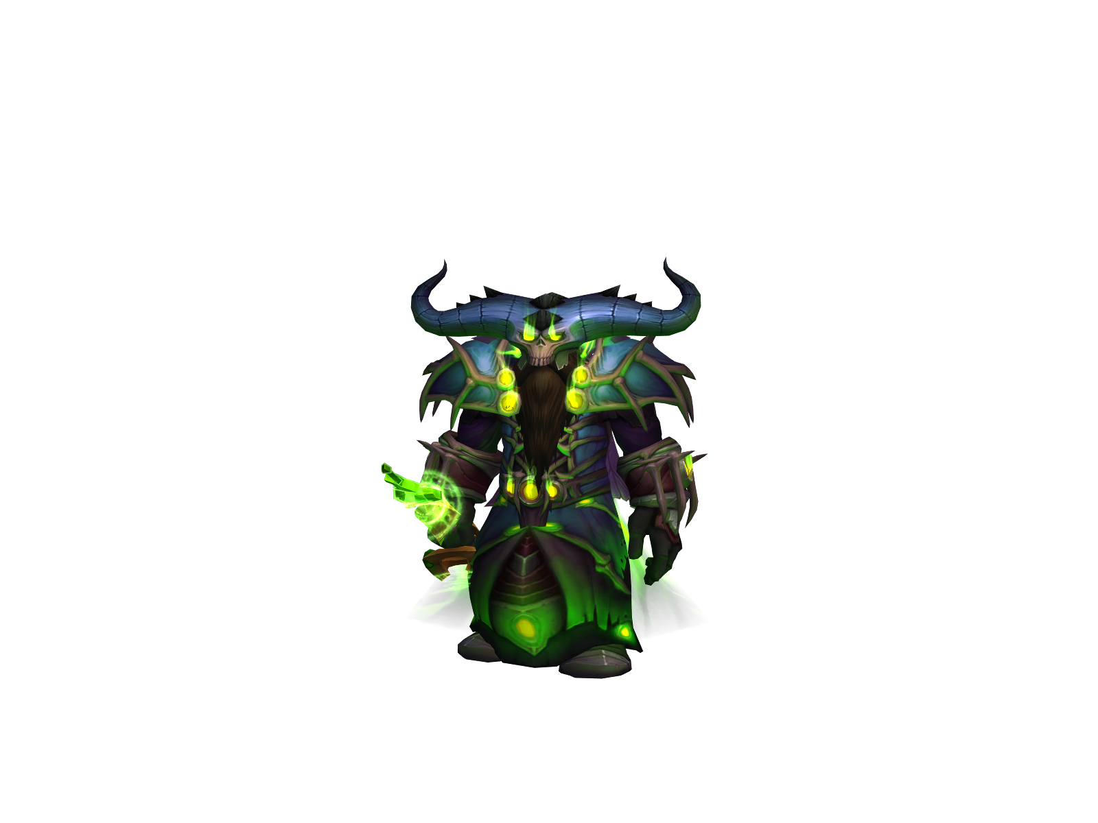 Ærodemo