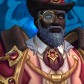Mariuspupuce