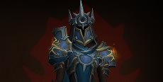Zeyldã's Avatar