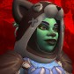 Létizïa