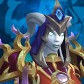 Otsukimi avatar