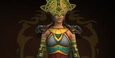 Nobelyne's Avatar