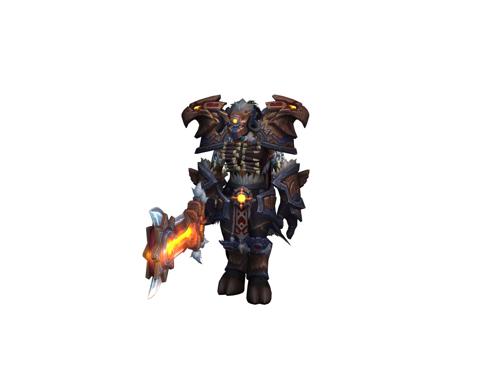 Vachbringer