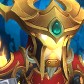 Aladaze