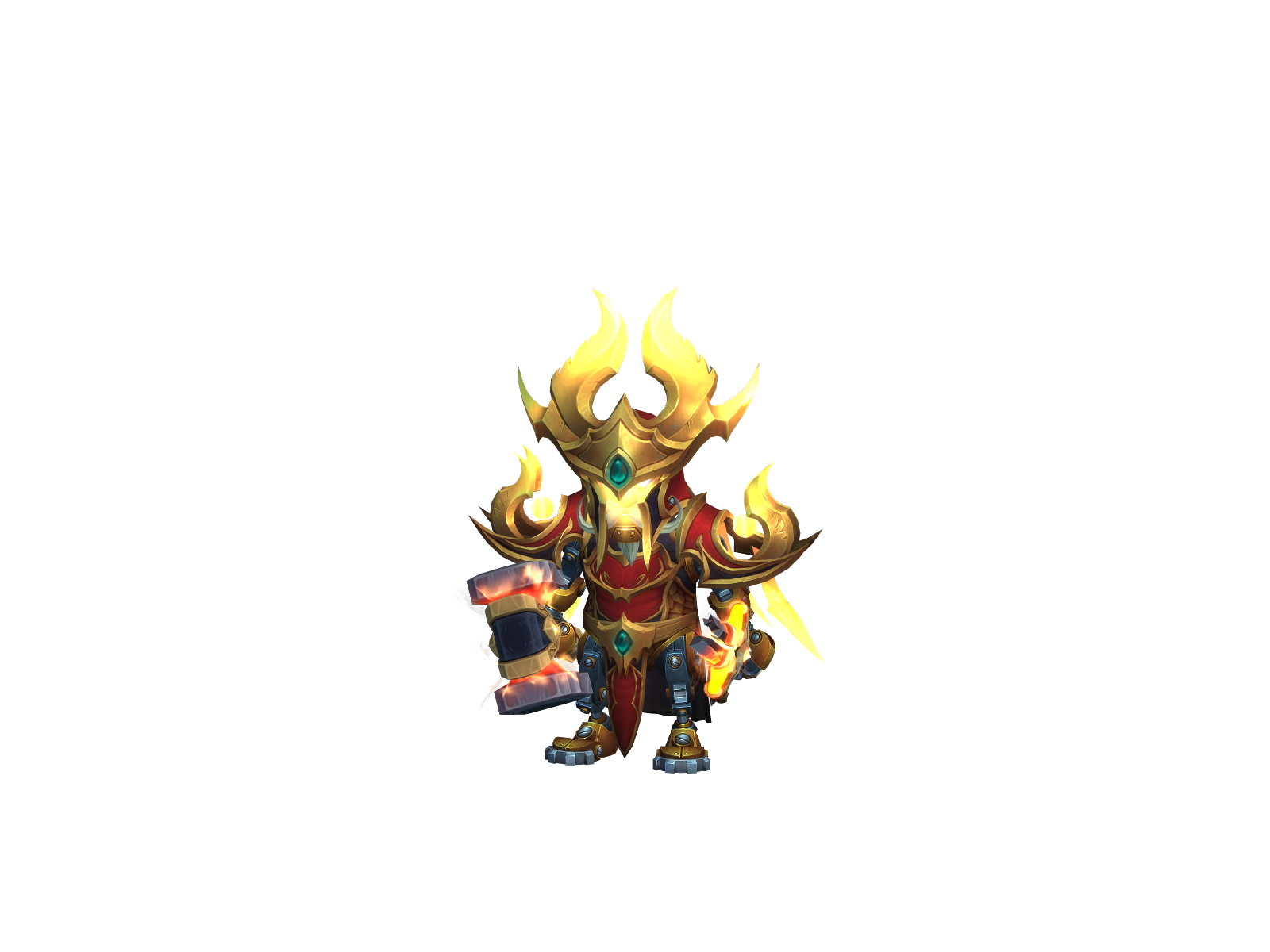 Aladaze