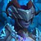 Chronoxe