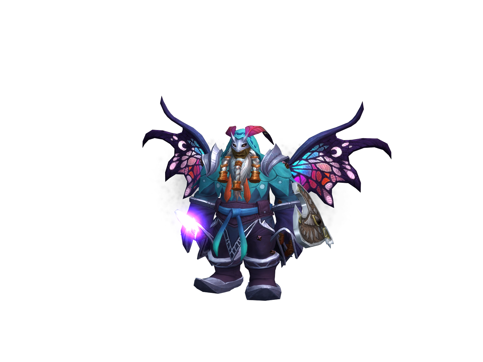 Botterq