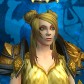 Kaley avatar