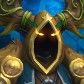 Lenfa
