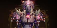 Lenfa's icon
