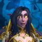 Reynmeta