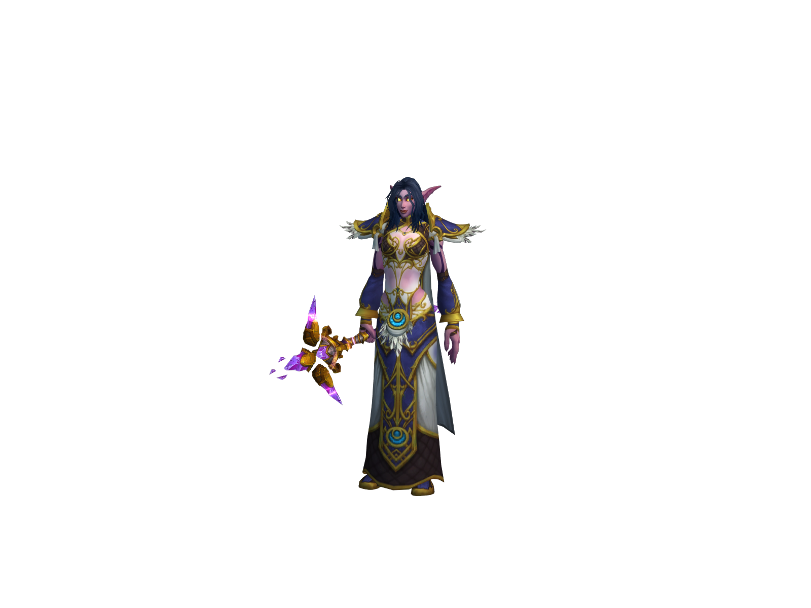 Reynmeta