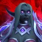 Rodimage