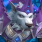 Krofire