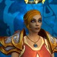 Aegisvia
