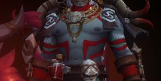 Ibuprodruid's icon
